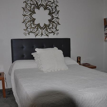 Chambres D'Hotes Nere Chocoa Biarritz Zewnętrze zdjęcie