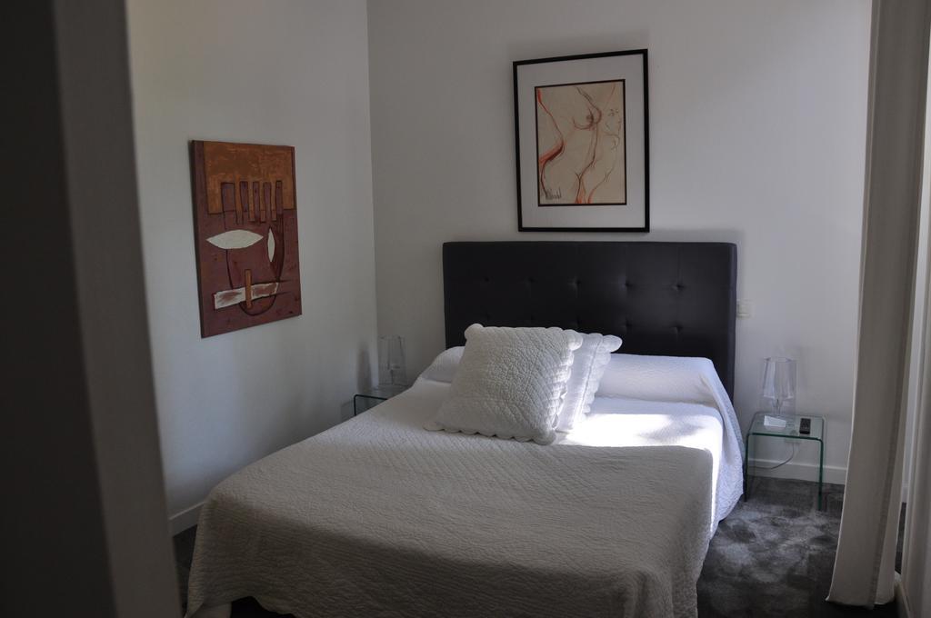 Chambres D'Hotes Nere Chocoa Biarritz Zewnętrze zdjęcie